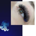 Салон Belli beauty на Тверском бульваре Фотография 8