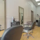 Салон Belli beauty на Тверском бульваре Фотография 12