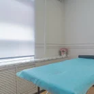 Салон Belli beauty на Тверском бульваре Фотография 16