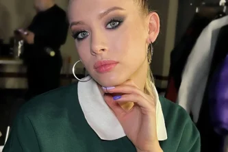 Салон Belli beauty на Тверском бульваре Фотография 2