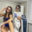 Салон красоты Имидж лаб Фотография 1