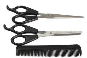 Пространство красоты LiTon Beauty Lab Фотография 2
