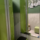 Салон красоты Акцент Фотография 18