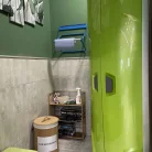 Салон красоты Акцент Фотография 1