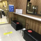 Салон красоты Акцент Фотография 16