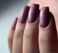 Салон красоты Naturel Studio на Верхней улице Фотография 1