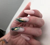 Студия маникюра Nails Industry Фотография 2