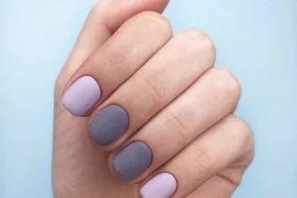 Салон маникюра Niki Nail Фотография 2
