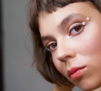 Салон красоты Naturel Studio в Духовском переулке Фотография 2