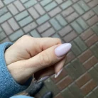 Студия маникюра Mokko nails Фотография 2