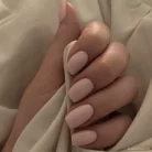 Студия маникюра Mokko nails Фотография 5