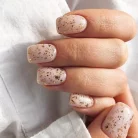 Студия маникюра Mokko nails Фотография 1