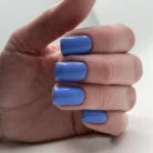 Студия маникюра Mokko nails Фотография 8