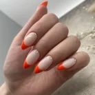 Студия маникюра Mokko nails Фотография 3