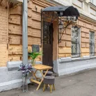 Салон красоты BEST NAILS MOSCOW в Фурманном переулке Фотография 1