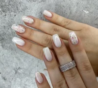 Студия маникюра Nails No Problems Фотография 2