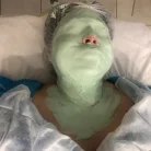 Салон красоты Eva на Зелёном проспекте Фотография 5