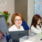 Клиника превентивной эстетической медицины Валлекс Мед Фотография 1