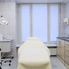 Клиника превентивной эстетической медицины Валлекс Мед Фотография 4