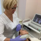 Клиника превентивной эстетической медицины Валлекс Мед Фотография 3
