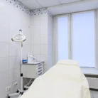 Клиника превентивной эстетической медицины Валлекс Мед Фотография 5
