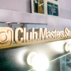 Студия красоты Club Masters Фотография 18