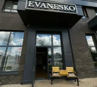 Студия красоты Evanesko.beauty Фотография 2