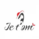 Салон красоты Jetem. VIP Фотография 1