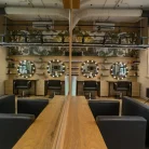 Имидж-лаборатория Персона в Хорошево-Мневниках Фотография 15
