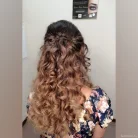 Салон красоты Злата Фотография 6