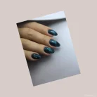 Салон красоты Злата Фотография 8