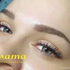 Салон красоты Злата Фотография 9