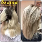 Салон красоты Злата Фотография 18