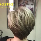 Салон красоты Злата Фотография 13
