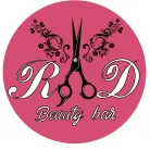Салон красоты RD beauty bar Фотография 3