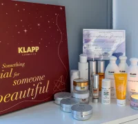 Салон красоты Beauty House Фотография 2