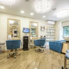 Центр красоты и здоровья Renascence Фотография 12