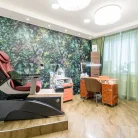 Центр красоты и здоровья Renascence Фотография 17