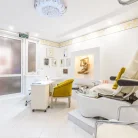 Центр красоты и здоровья Renascence Фотография 4