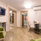 Центр красоты и здоровья Renascence Фотография 1