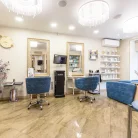 Центр красоты и здоровья Renascence Фотография 15