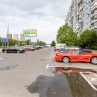 Центр красоты и здоровья Renascence Фотография 10