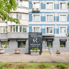 Центр красоты и здоровья Renascence Фотография 19