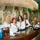 Центр красоты и здоровья Renascence Фотография 11
