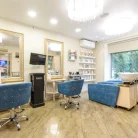 Центр красоты и здоровья Renascence Фотография 9