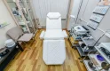 Салон красоты DVM Фотография 2