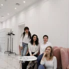 Студия красоты Амальфи на улице Александра Невского Фотография 2