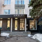 Студия красоты Амальфи на улице Александра Невского Фотография 10