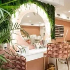 Салон красоты Island soul nail&brow bar Фотография 4
