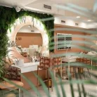 Салон красоты Island soul nail&brow bar Фотография 3
